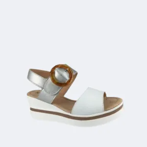 Via Nova  - Kate - Sandal