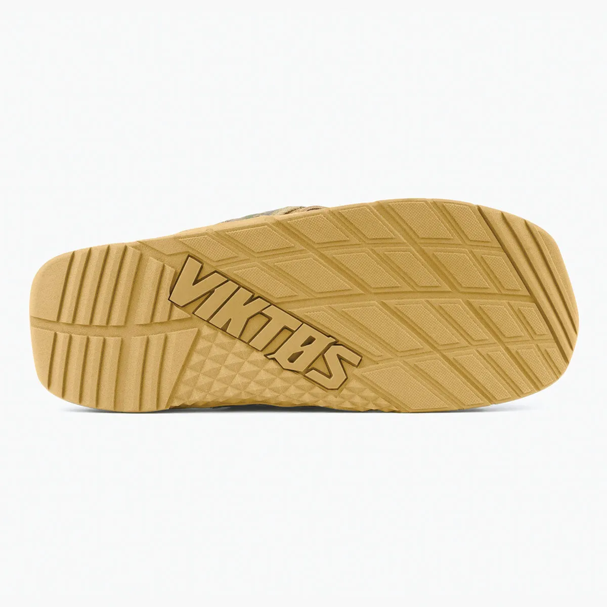 VIKTOS Ruck Recovery MC Slide Multicam