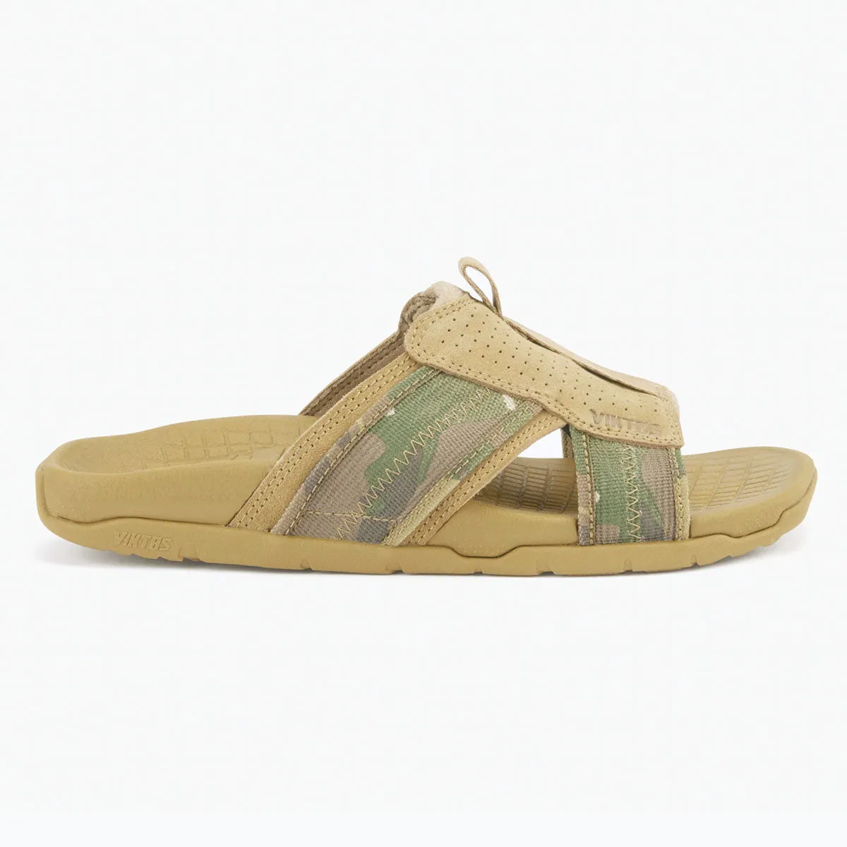VIKTOS Ruck Recovery MC Slide Multicam