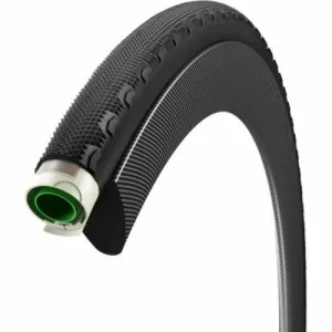 Vittoria Cross Evo XN II Tubular Cyclo Cross / Gravel Bike Tyre - 28" x 31c