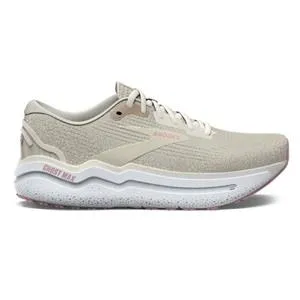 W. Brooks Ghost Max 2 - 190