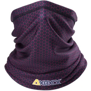 Warm Thermal Fleece Tube, Face Cover, Scarf & Headband..