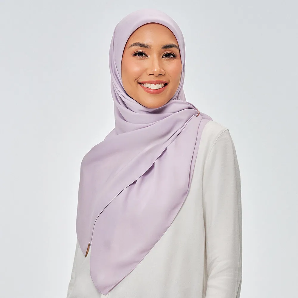 Wayfarer Basic - Crocus