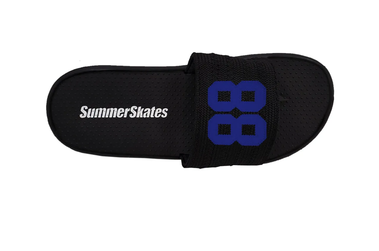 Wear YOUR Number