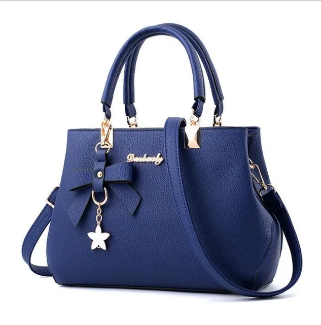 WENYUJH 2018 Elegant Shoulder Bag