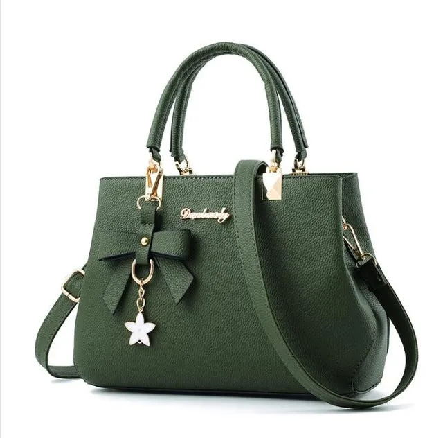 WENYUJH 2018 Elegant Shoulder Bag