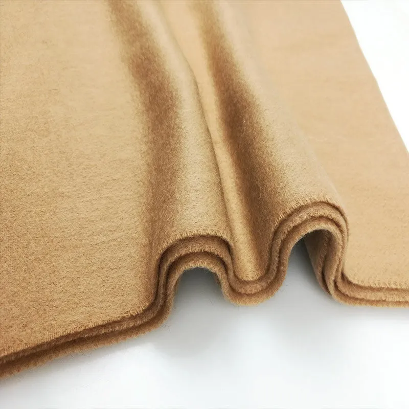 West Louis™ High Quality Wool Winter Scarf