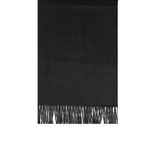 West Louis™ High Quality Wool Winter Scarf