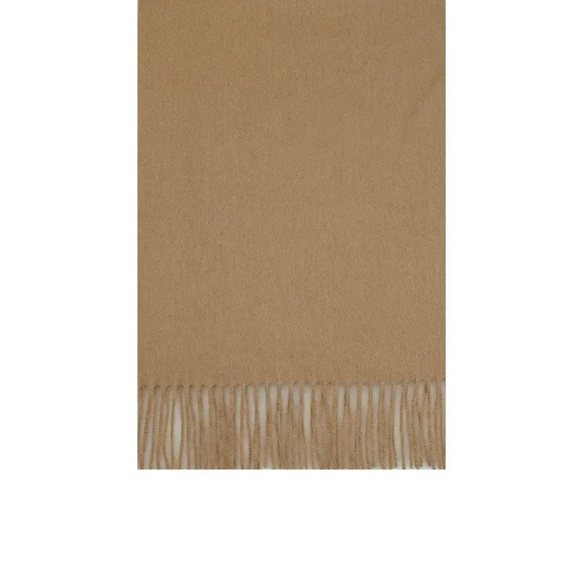 West Louis™ High Quality Wool Winter Scarf