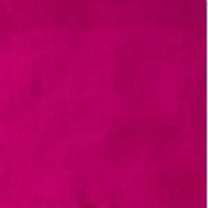 Wild Rags Solid Fuchsia