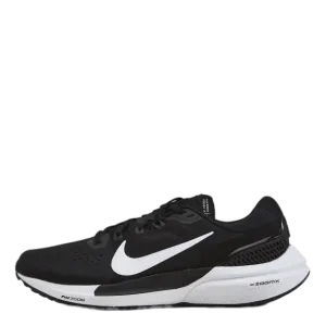 Wmns Air Zoom Vomero 15 Black/white-anthracite-volt