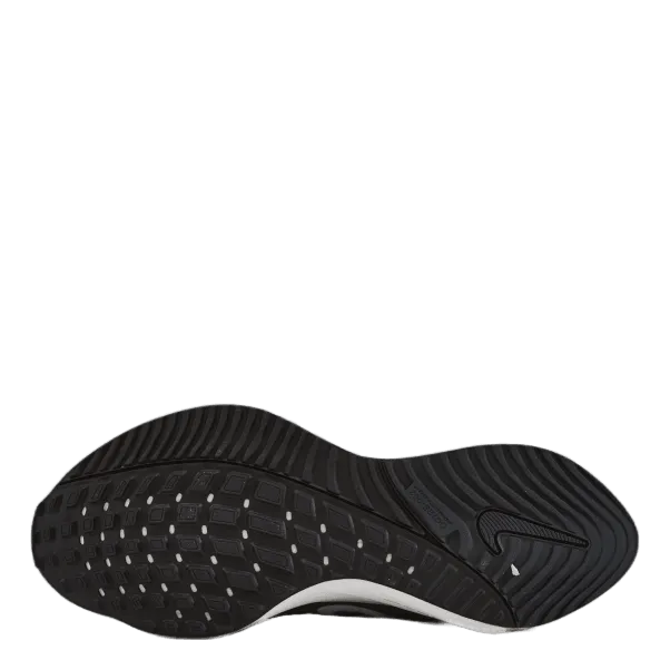 Wmns Air Zoom Vomero 15 Black/white-anthracite-volt