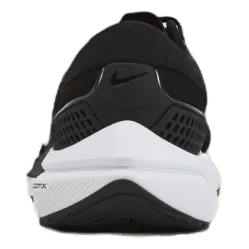 Wmns Air Zoom Vomero 15 Black/white-anthracite-volt