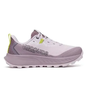 Women Peregrine 15