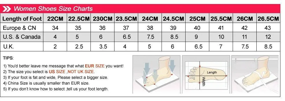 Women sandals Peep Toe buckle strap summer shoes woman fashion Thick high heels Gladiator sandals women Sandalias