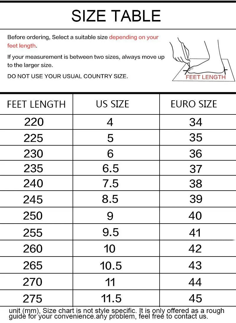 Women Slingback Flat Sandals Summer Rome Ankle Strap Closed Toe Strappy Gladiator Beach Dress Sandals For Girls Shoes
