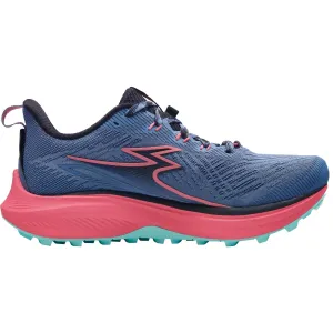 Women's 361° Futura 2