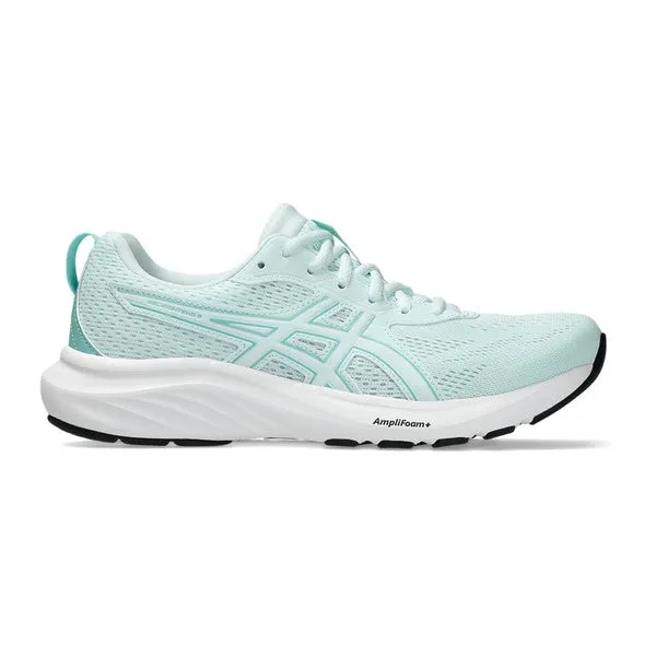 Womens Asics Gel-Contend 9 (B-Width)
