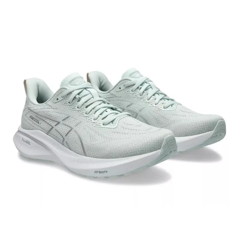 Womens Asics GT-2000 13 (B -Width)
