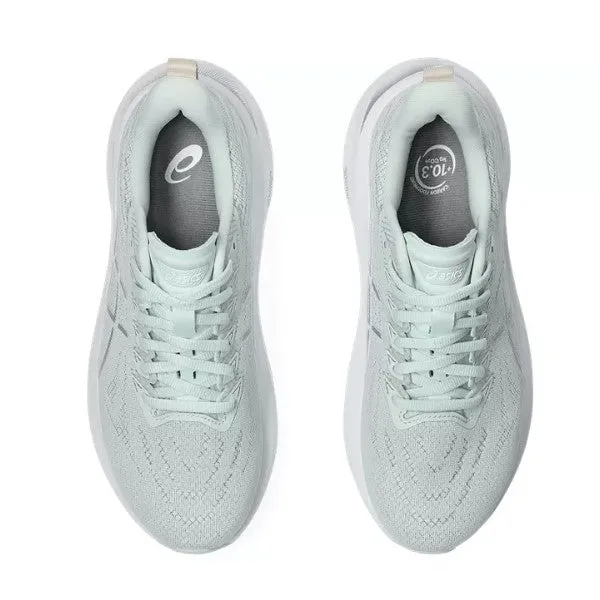 Womens Asics GT-2000 13 (B -Width)