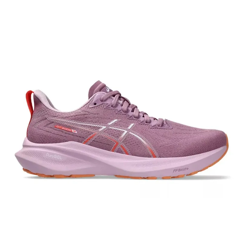 Womens Asics GT-2000 13 (B -Width)