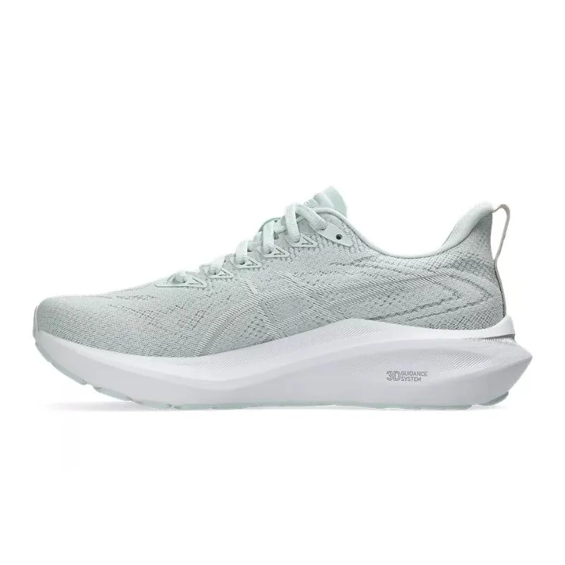 Womens Asics GT-2000 13 (B -Width)
