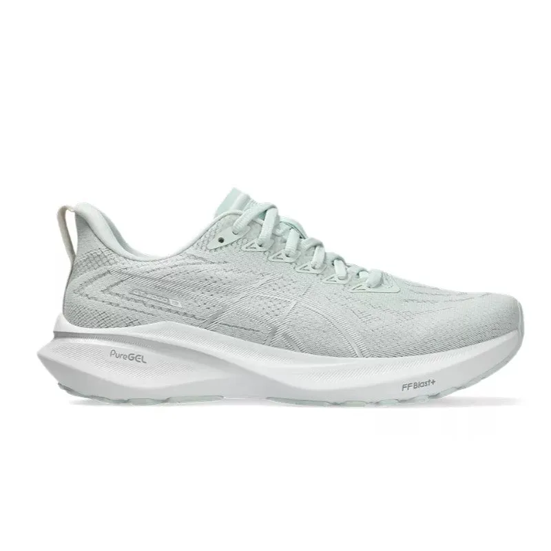 Womens Asics GT-2000 13 (B -Width)
