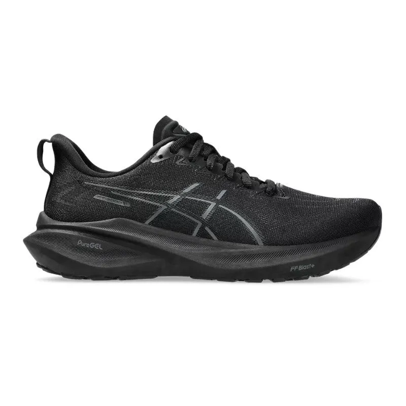 Womens Asics GT-2000 13 (B -Width)