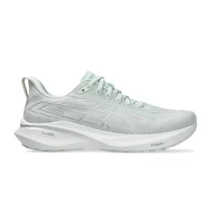 Womens Asics GT-2000 13 (B -Width)