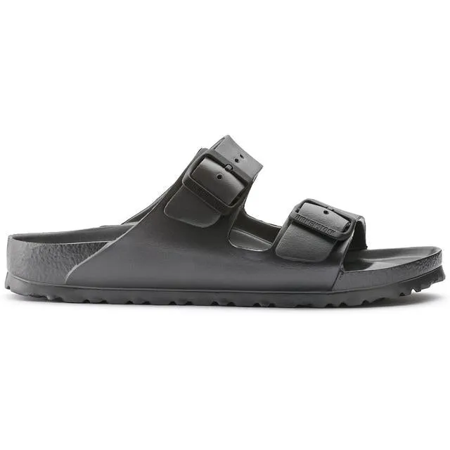 Women's Birkenstock Arizona EVA 10179963 Color: Red