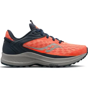 Women's Canyon TR2