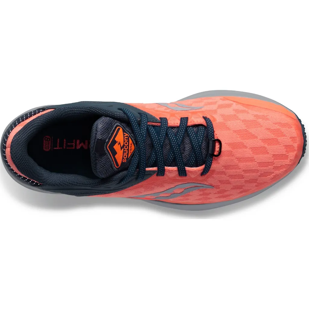 Women's Canyon TR2
