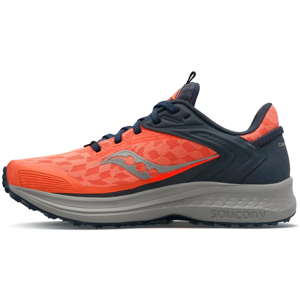Women's Canyon TR2