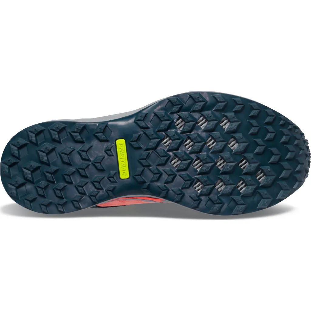 Women's Canyon TR2