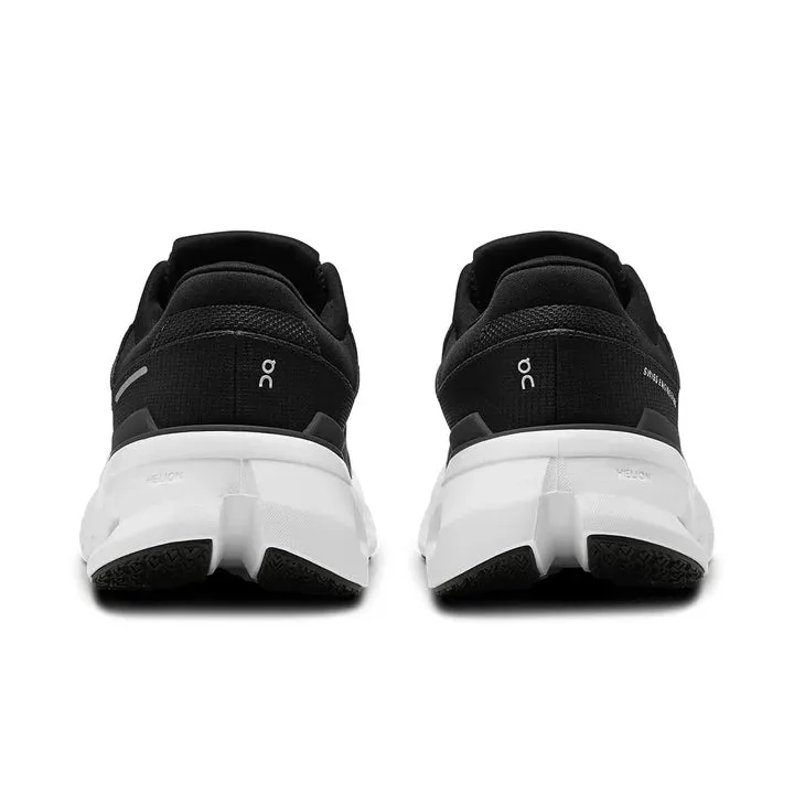 Women's Cloudrunner 2