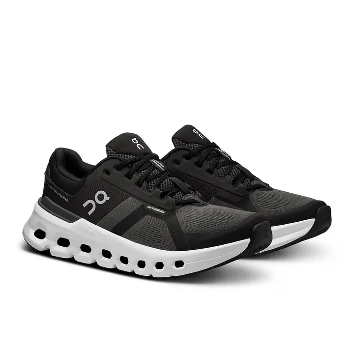 Women's Cloudrunner 2