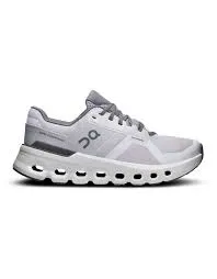 Women's Cloudrunner 2