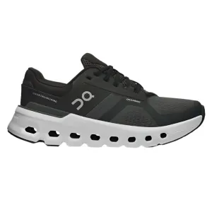 Women's Cloudrunner 2