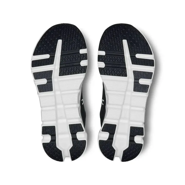 Women's Cloudrunner 2