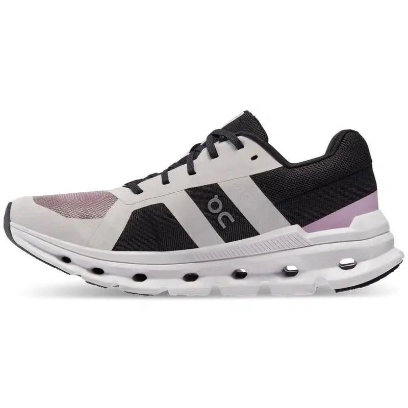 Women's Cloudrunner