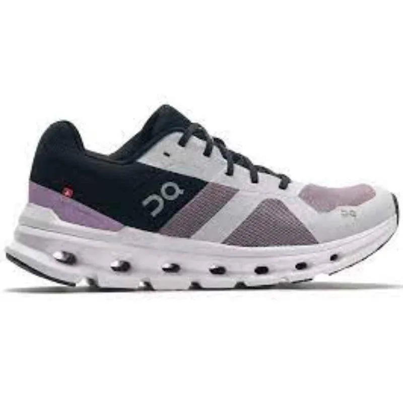 Women's Cloudrunner