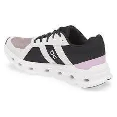 Women's Cloudrunner