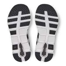Women's Cloudrunner