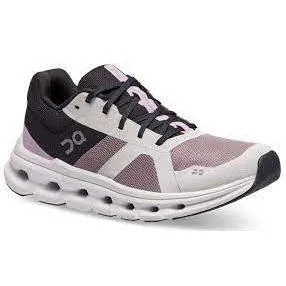 Women's Cloudrunner