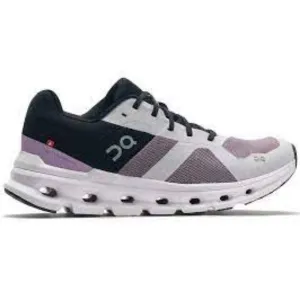 Women's Cloudrunner