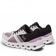 Women's Cloudrunner