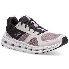 Women's Cloudrunner