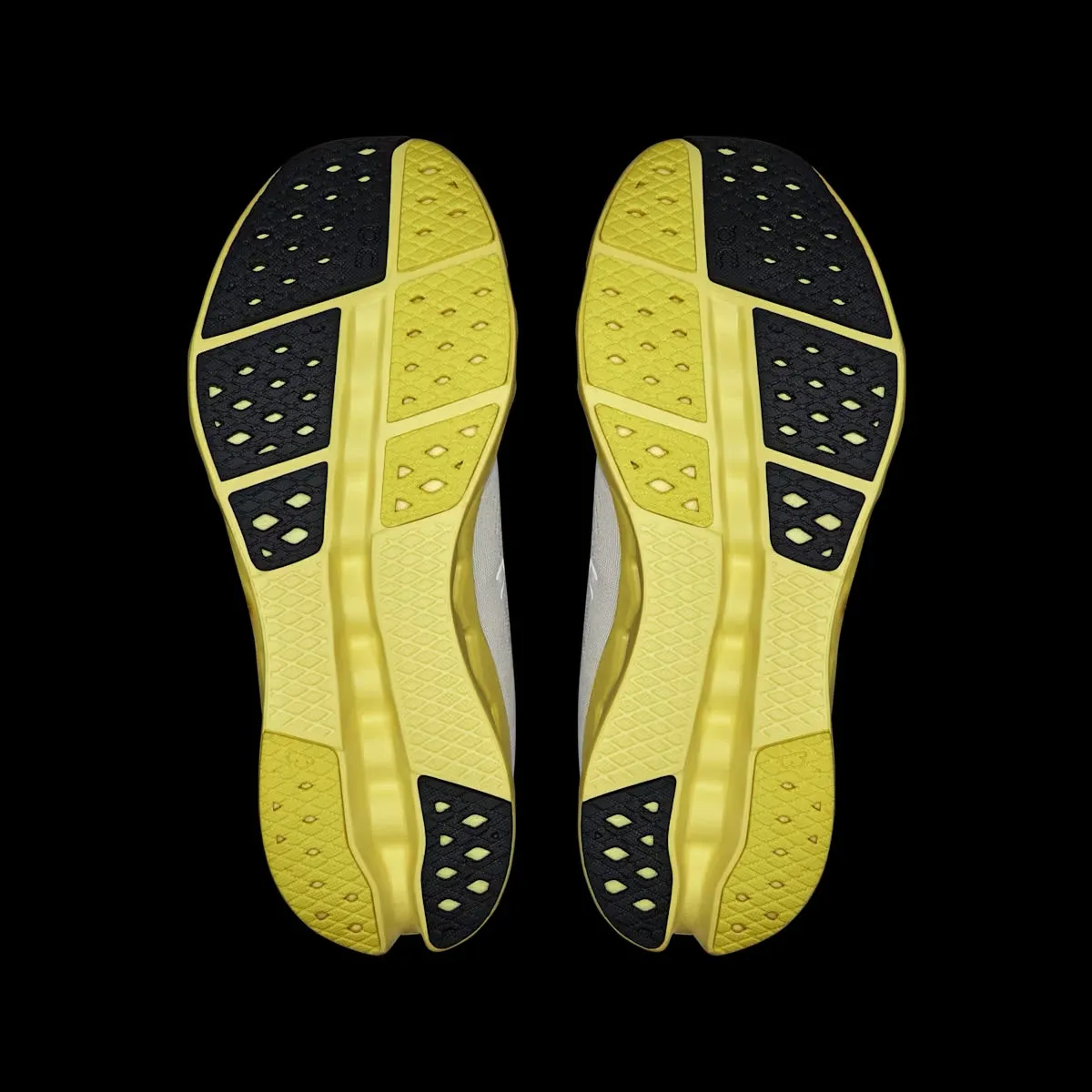 Women’s Cloudsurfer 2