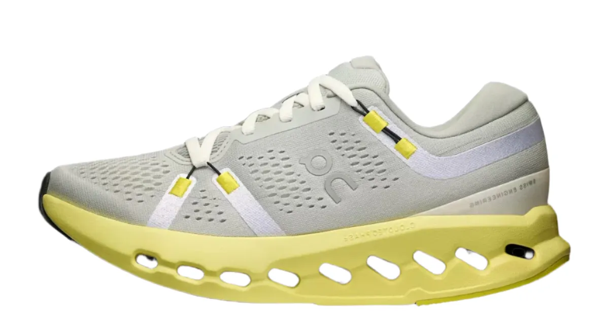 Women’s Cloudsurfer 2