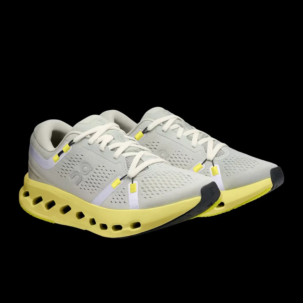 Women’s Cloudsurfer 2
